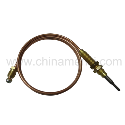 bbq thermocouple